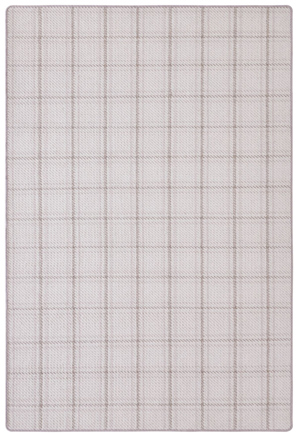 T01015652