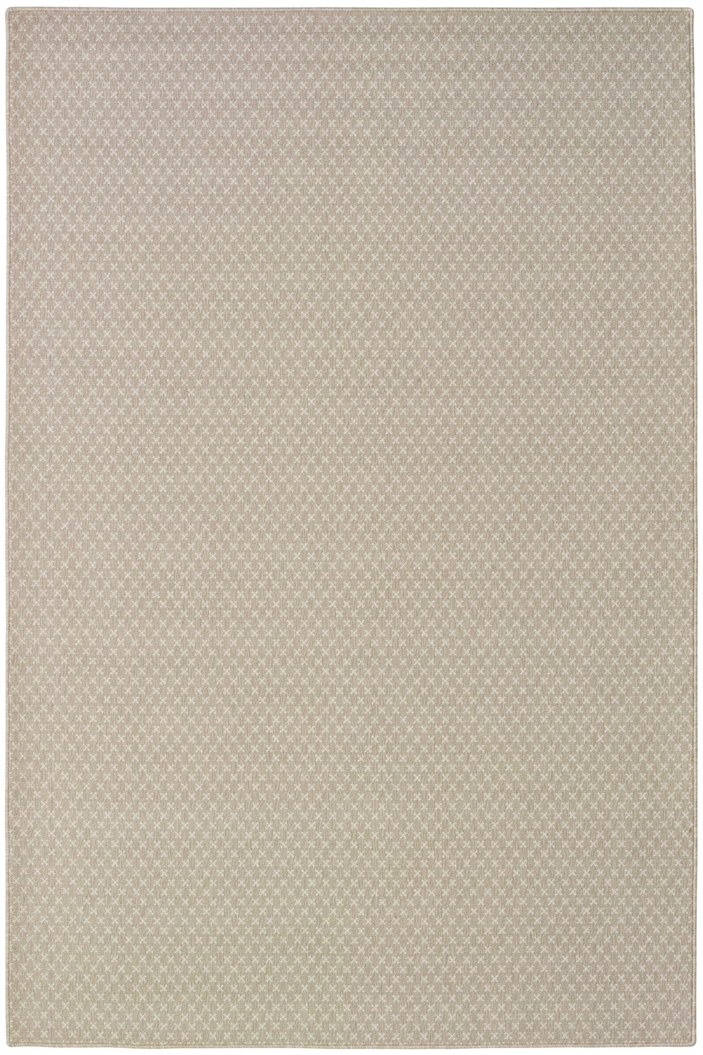 T01015653