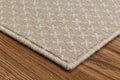 T01015653_SAMPLE