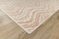 T01015694_SAMPLE