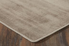 T01015709_SAMPLE