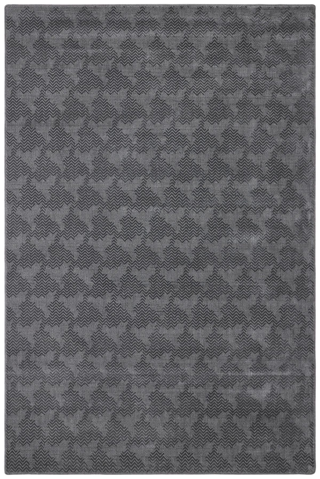 T01015769