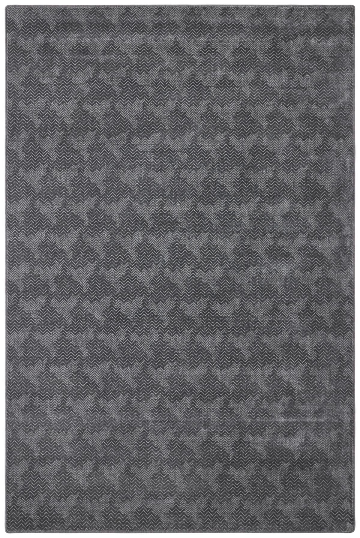 T01015769