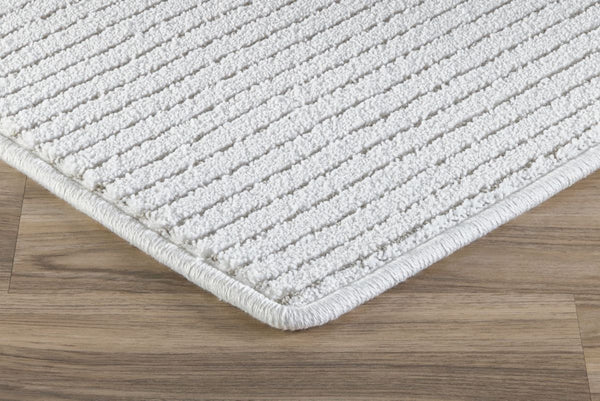 Edge Style Detail