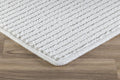 T01015774_SERG