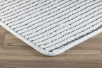 T01015775_SAMPLE