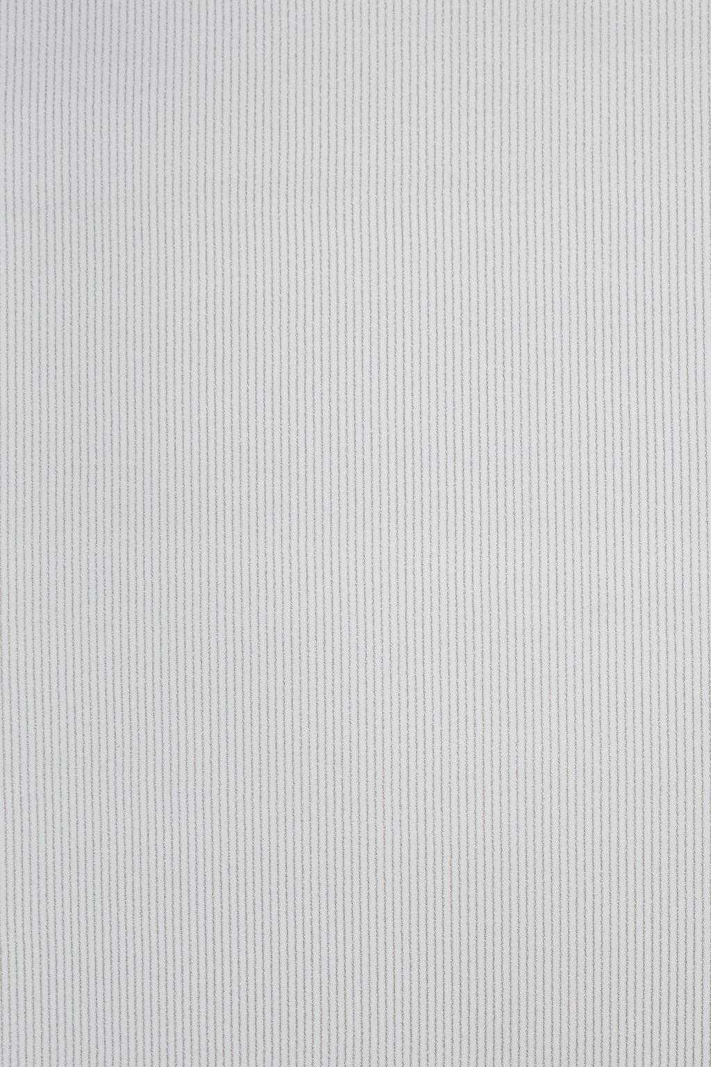 T01015776