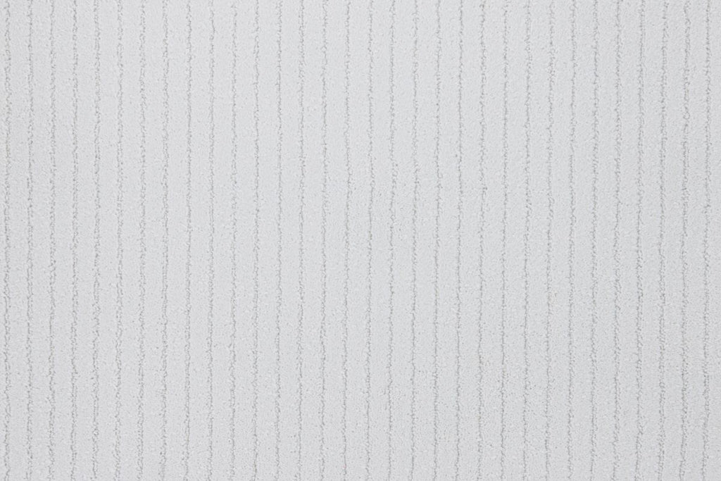 T01015777_CL