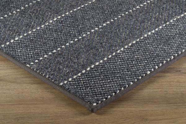 Edge Style Detail