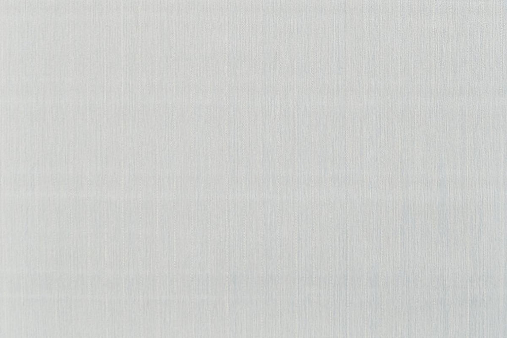 T01015836_ALT2