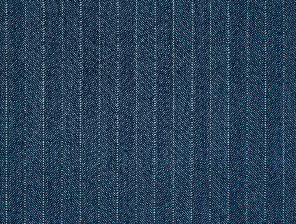T01015843_ALT2