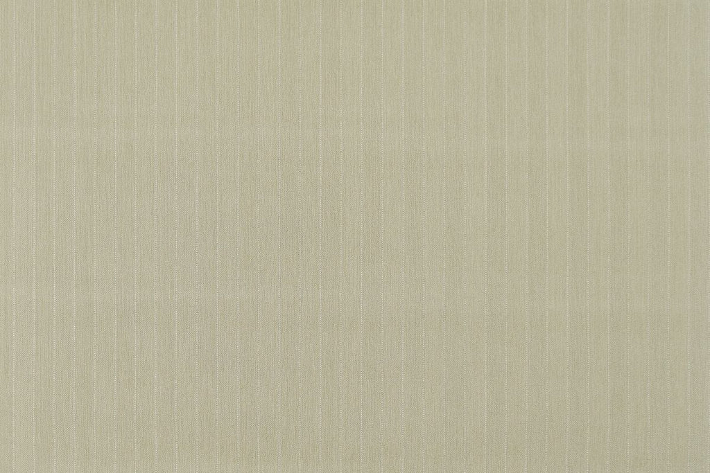 T01015847_ALT2