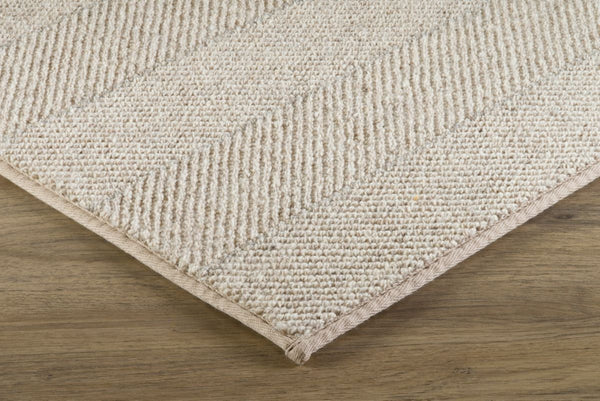 Edge Style Detail