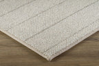 T01015858_SAMPLE
