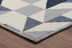 T01015912_SAMPLE
