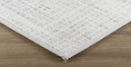 T01015918_SAMPLE