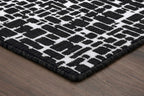 T01016045_SAMPLE