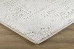 T01016198_SAMPLE