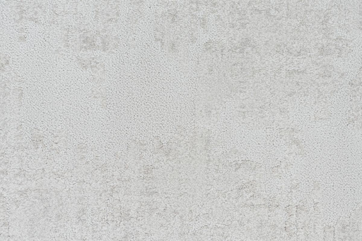 T01016200_CL