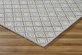 T01016281_SAMPLE