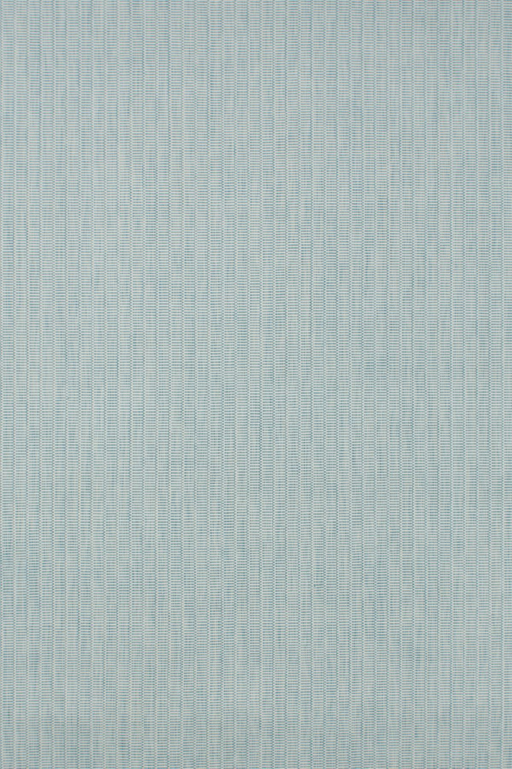 T01016336_ALT2
