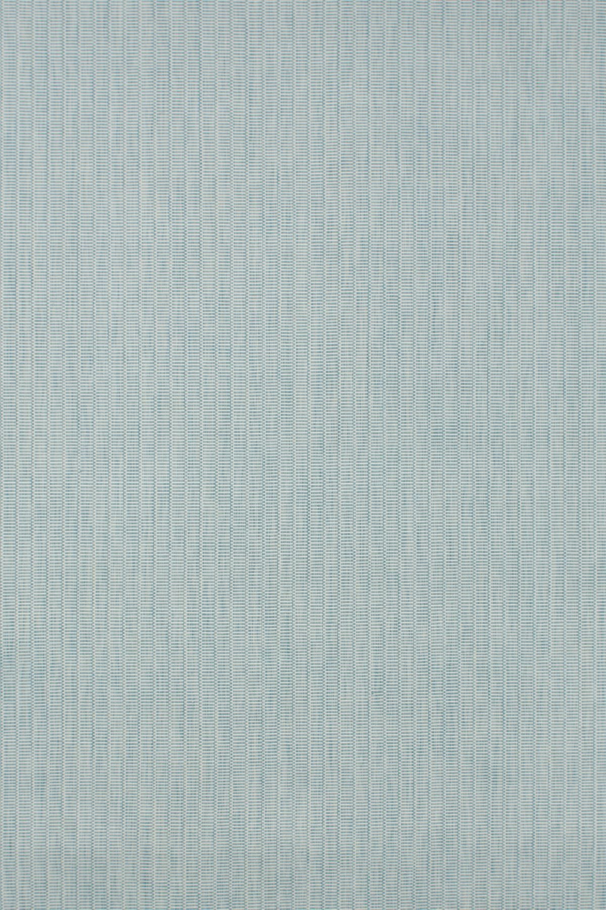 T01016336_ALT2
