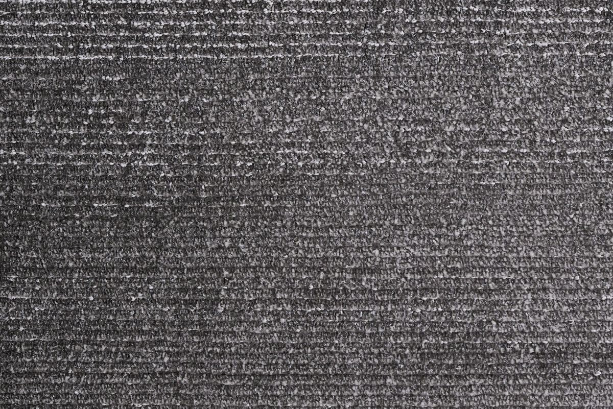 T01016482_CL
