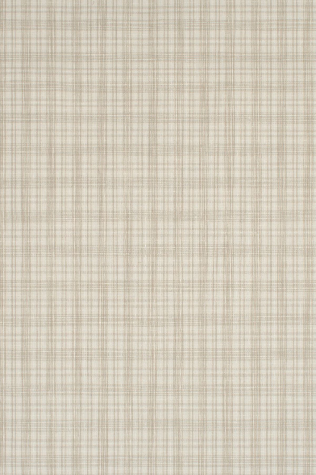 T01016641_ALT2