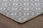 T01016709_SAMPLE