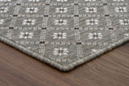 T01016712_SAMPLE