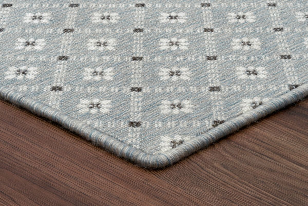 T01016713_SAMPLE