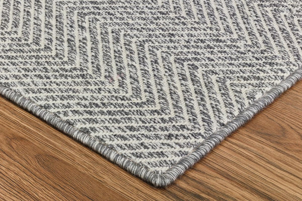 T01016892_ALT1