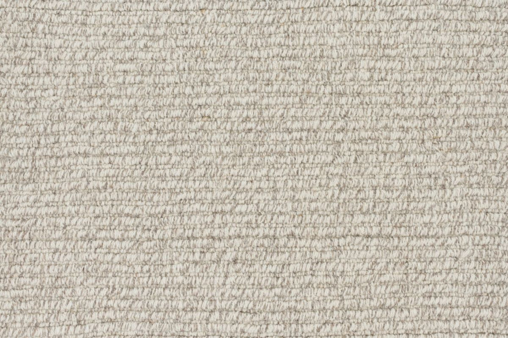 T01016990_CL