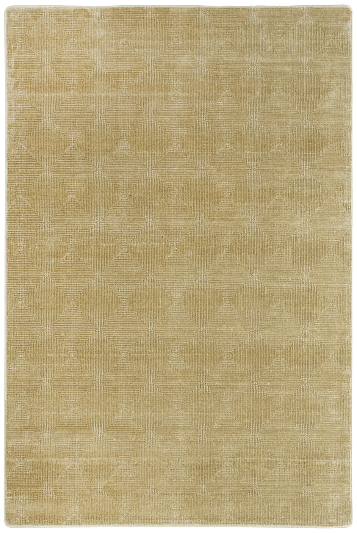 T01017034