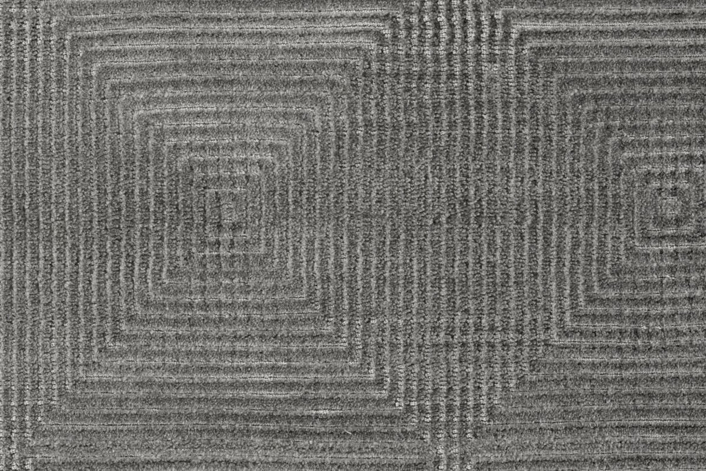 T01017036_CL