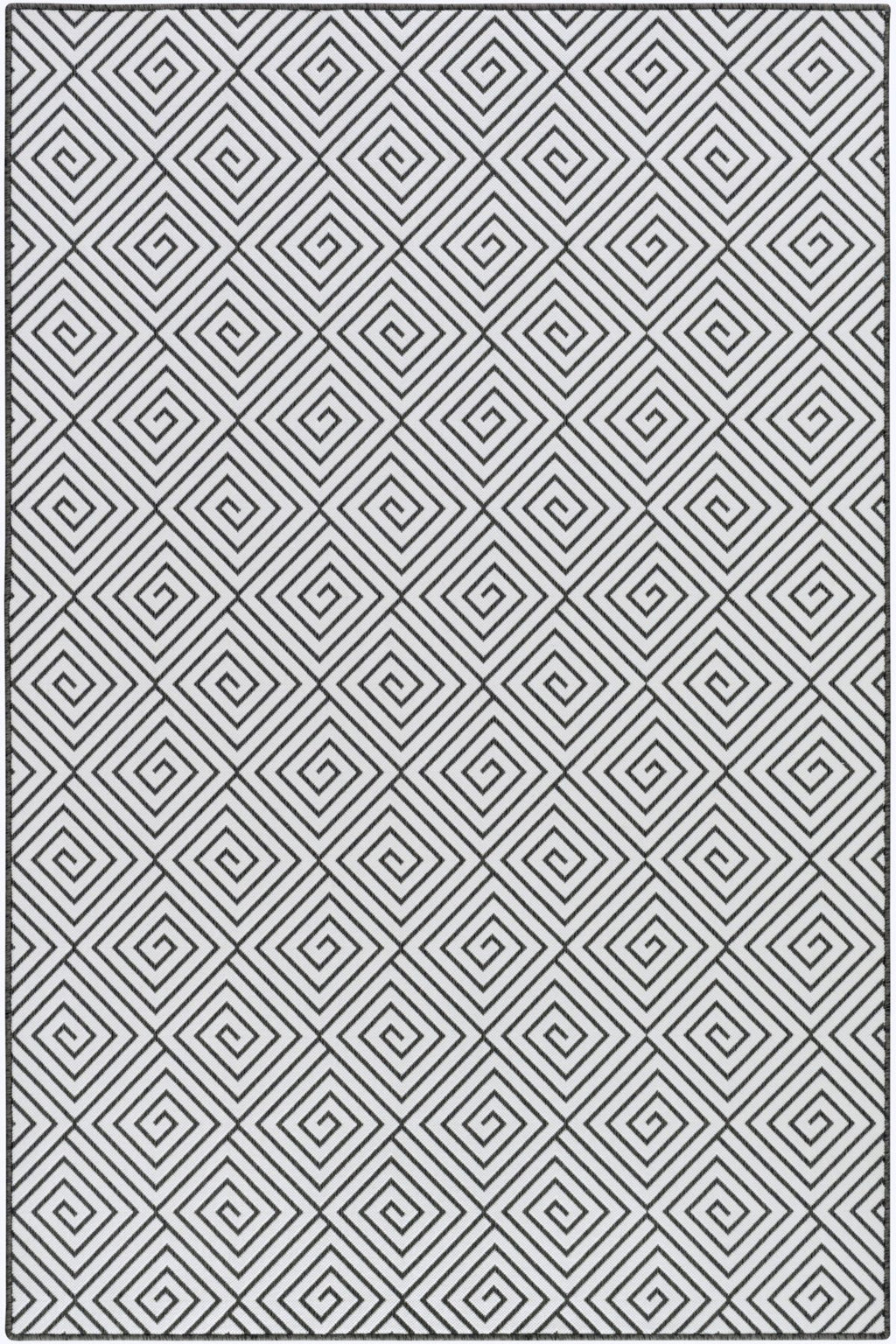 T01017142