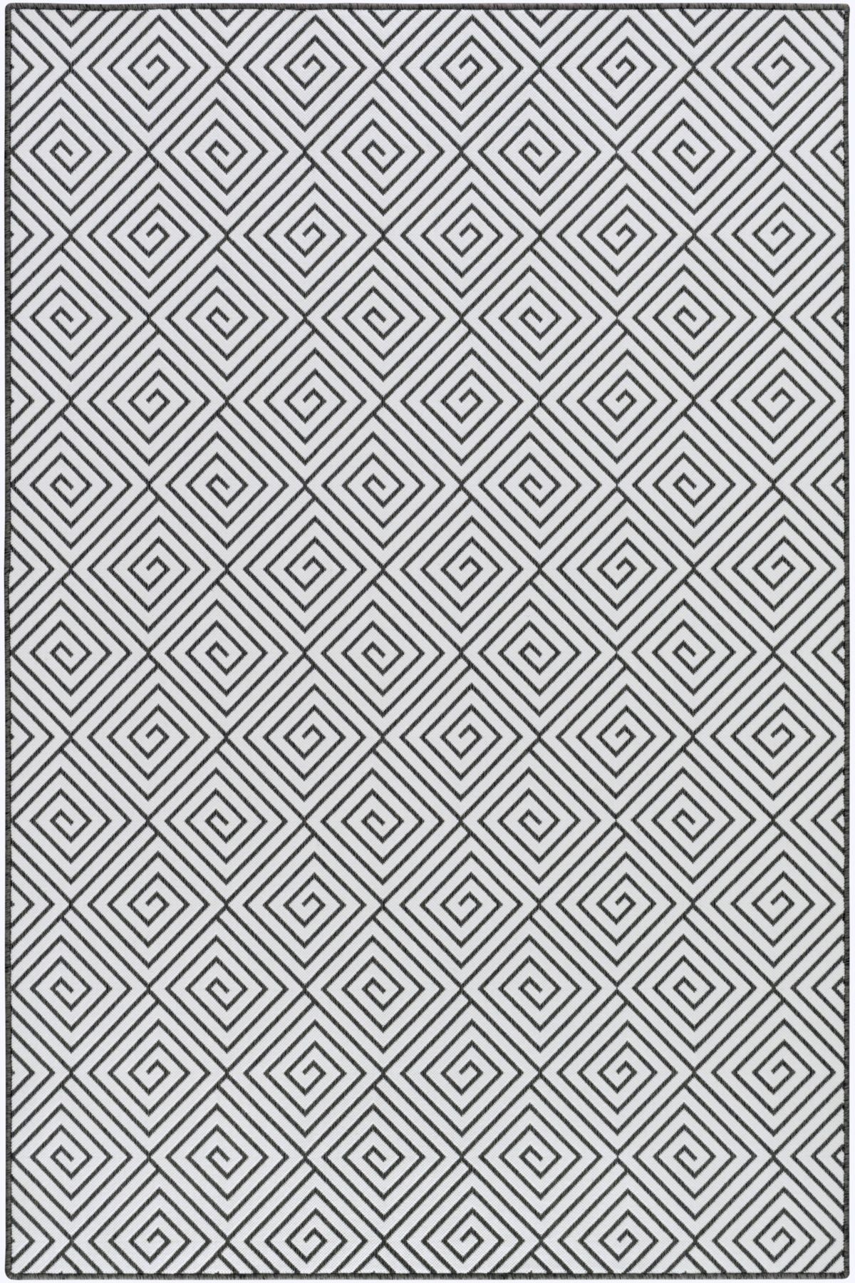 T01017142