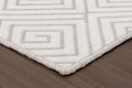 T01017143_SAMPLE