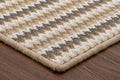 ZIGGY - BUTTERSCOTCH Rectangular 12'0''x15'0''
