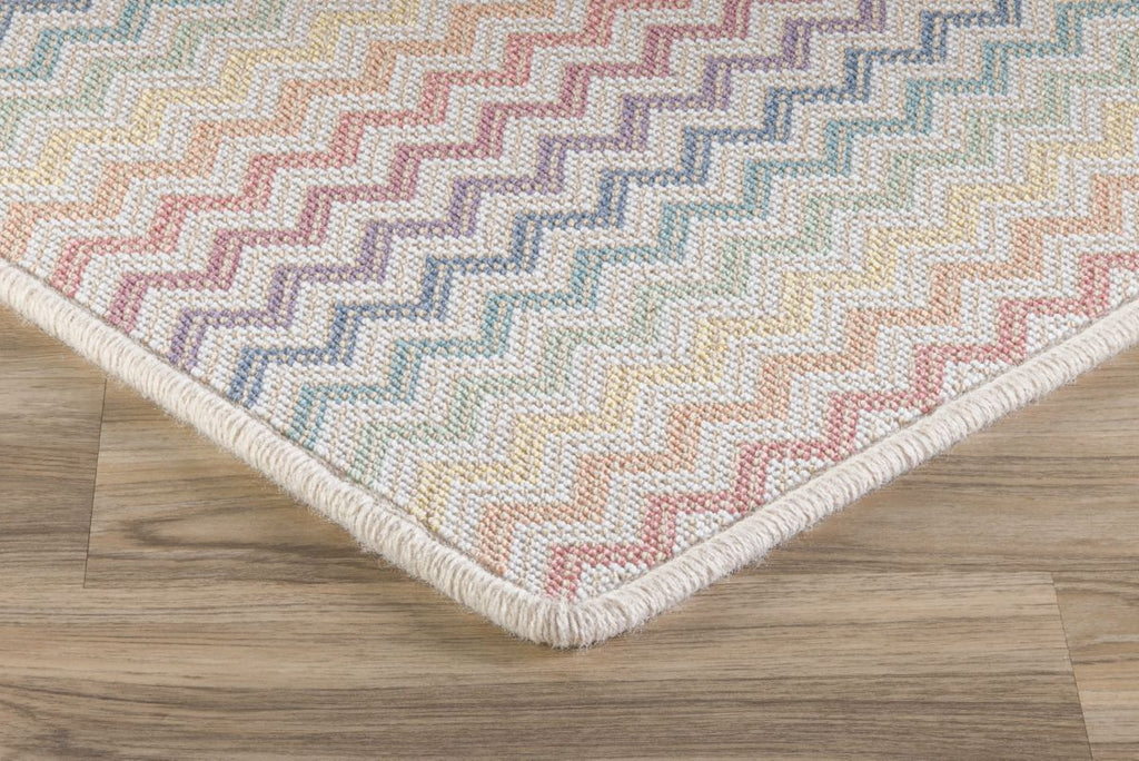 T01017212_SERG