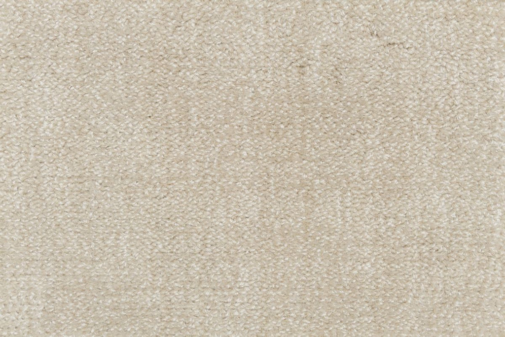 T01017488_CL