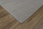T01017575_SAMPLE