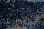 Tanzanite