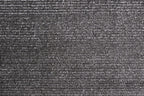 Titanium