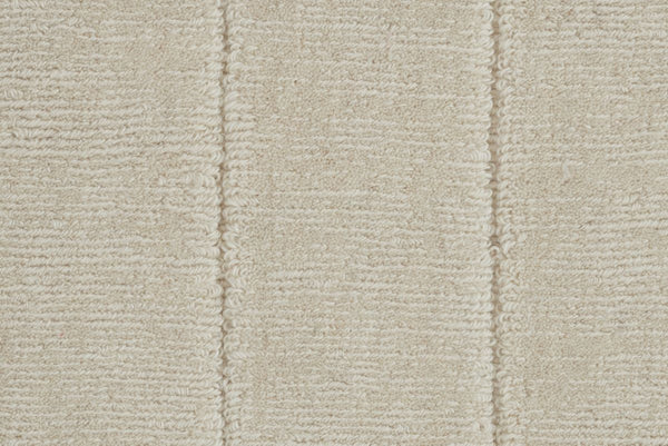Edge Style Detail