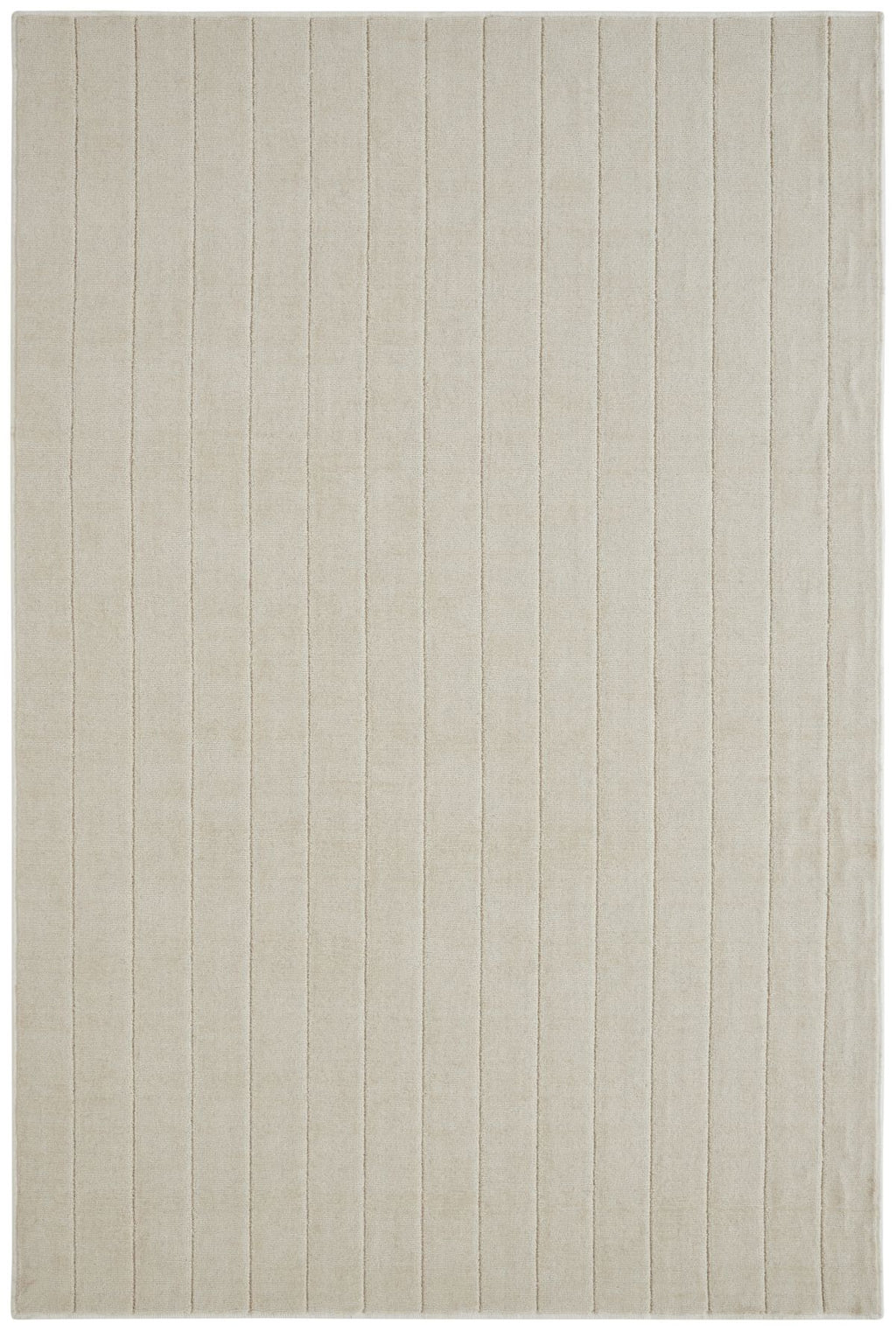 Vanilla
