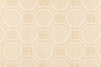 Bay Sand / White
