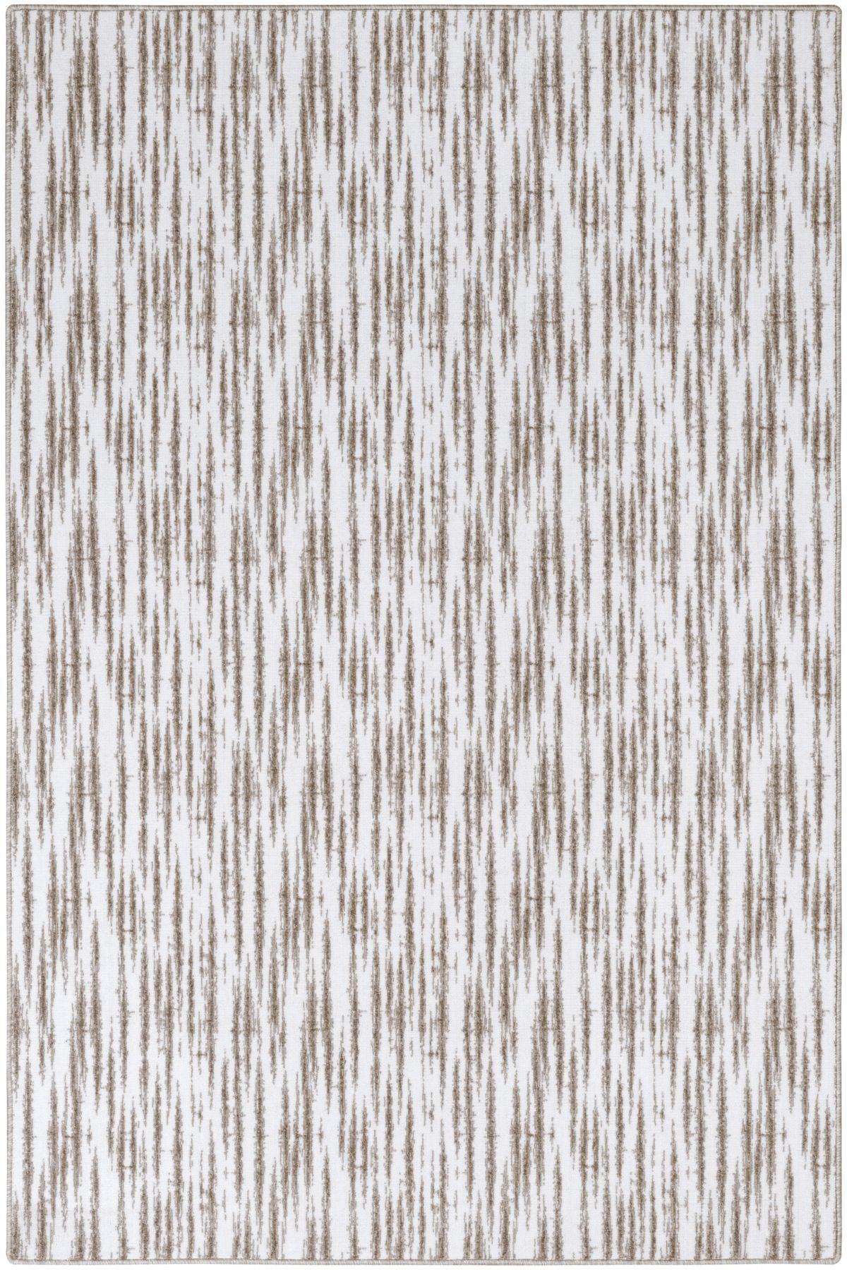 Linen/dune