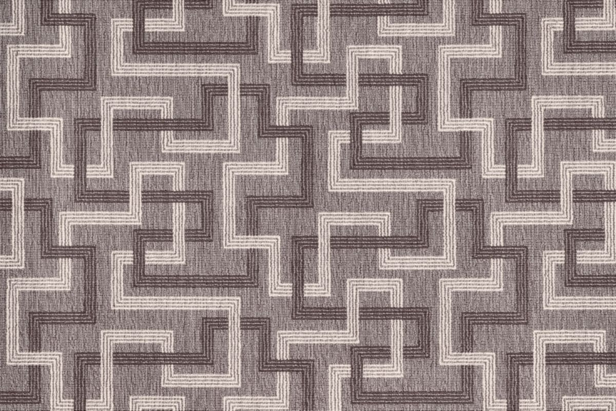 Stone/graphite