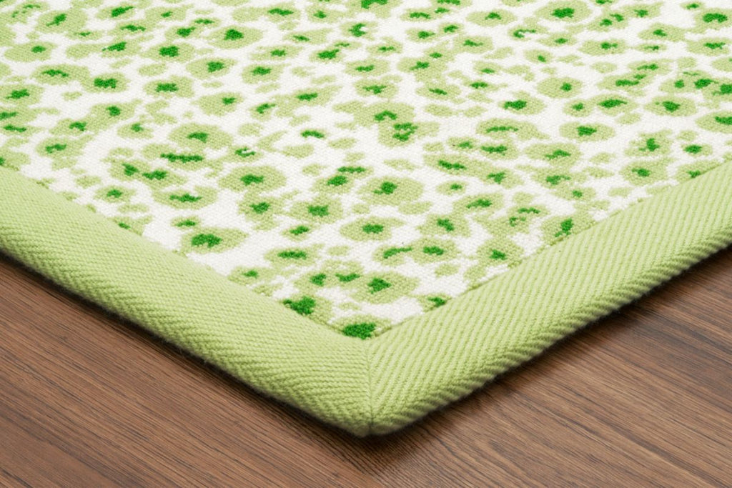 Margarita/grass